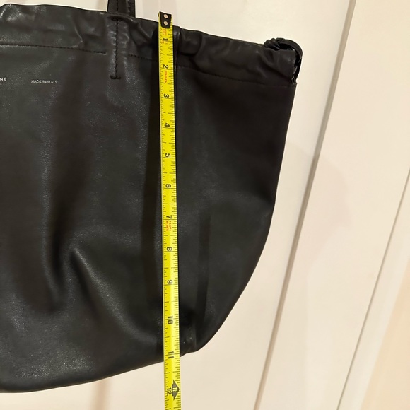 Celine Tote - Picture 12 of 13